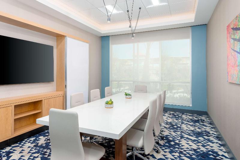 Hyatt House Orlando Airport image