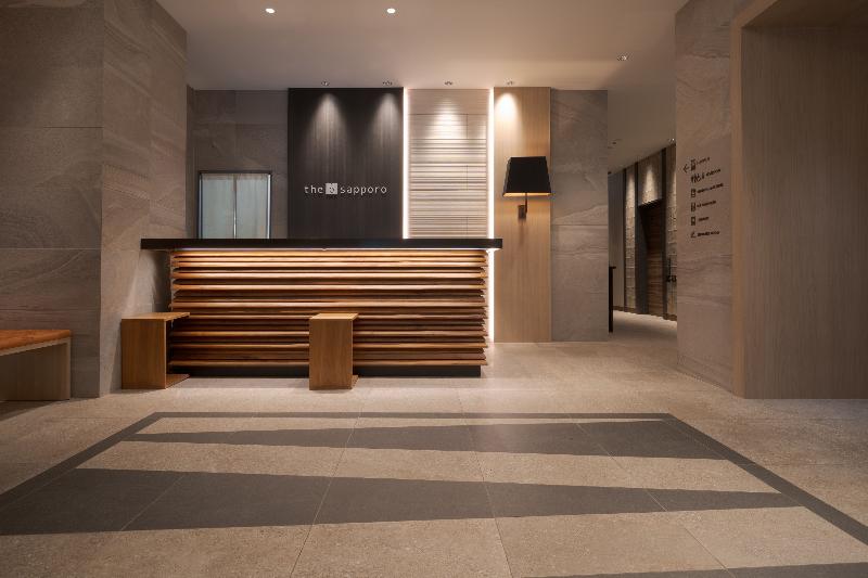 the b sapporo image
