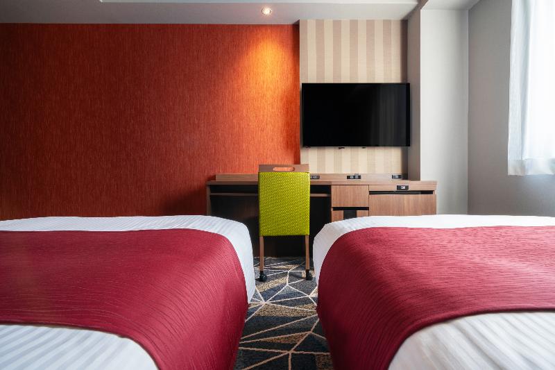 the b sapporo image