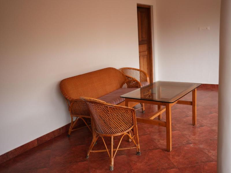 Deva Maani Coorg Nature Holiday image