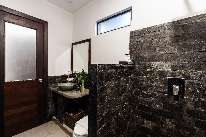 Green Amazon Residence Hotel image