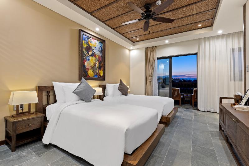 Su Retreat Hoi An 4