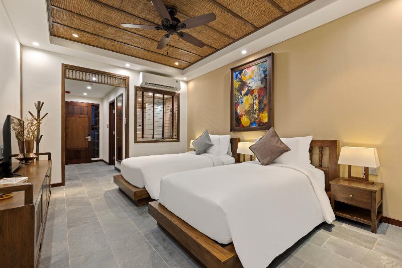 Su Retreat Hoi An 5