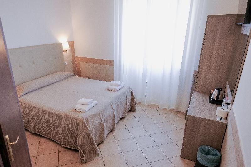 Hotel Alex Square 3