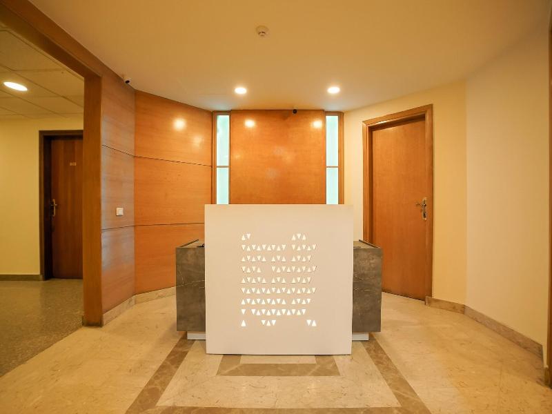 Egy Days Hotel image