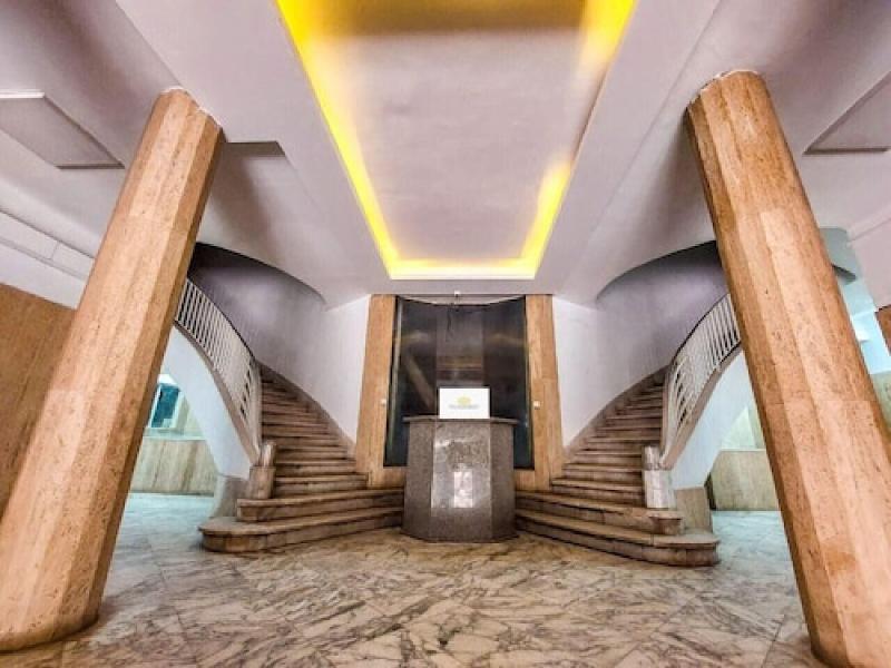 Egy Days Hotel image