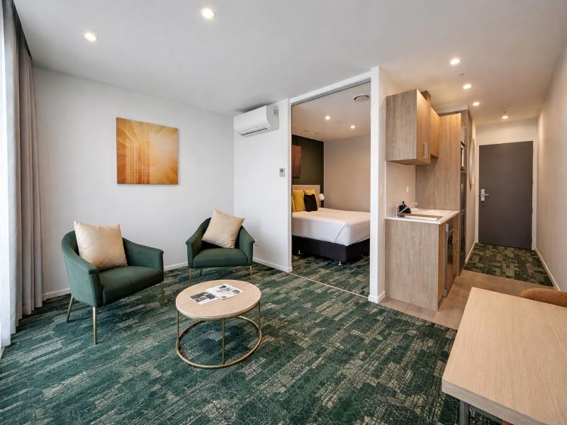 La Quinta By Wyndham Ellerslie Auckland image