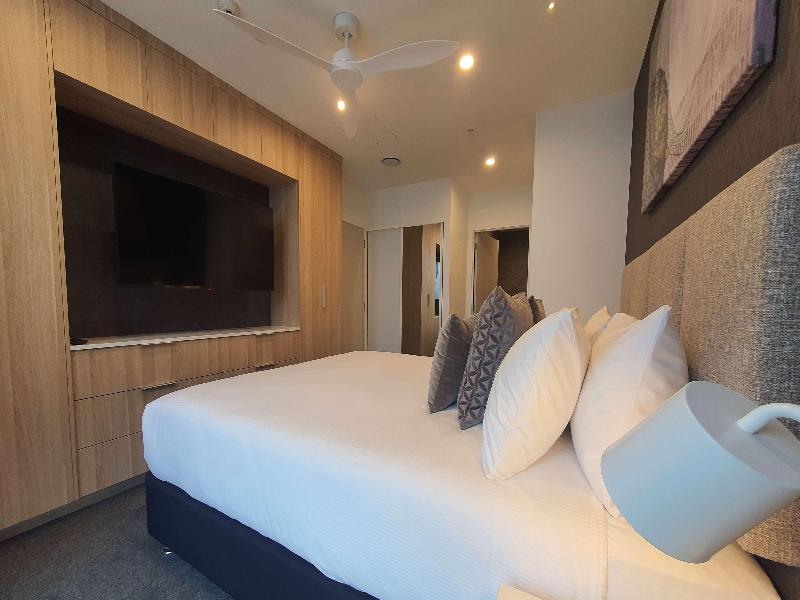 La Quinta By Wyndham Ellerslie Auckland image