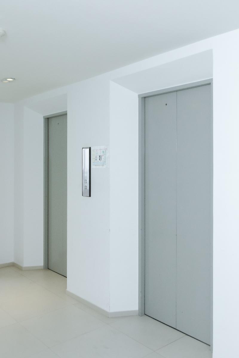 Karin Hotel And Serviced Apartment image