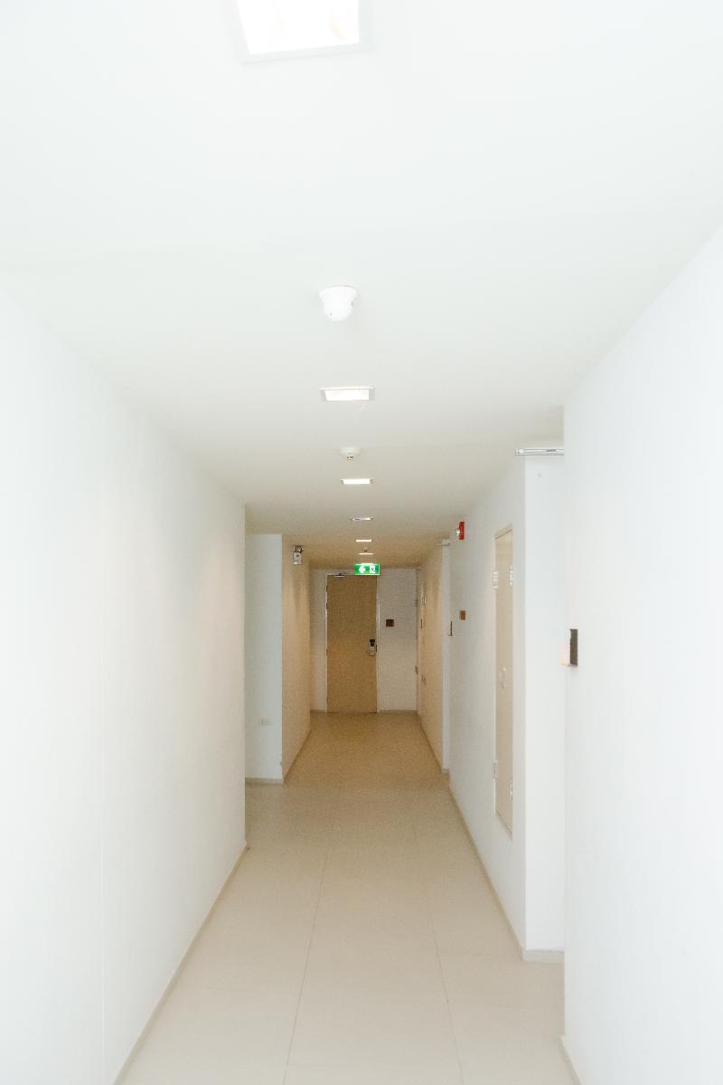 Karin Hotel And Serviced Apartment image