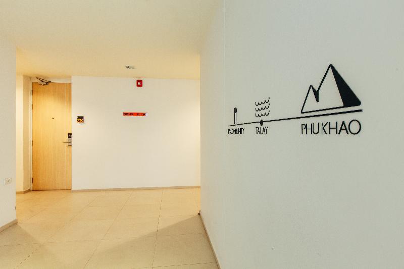 Karin Hotel And Serviced Apartment image