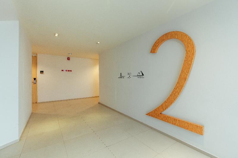 Karin Hotel And Serviced Apartment image