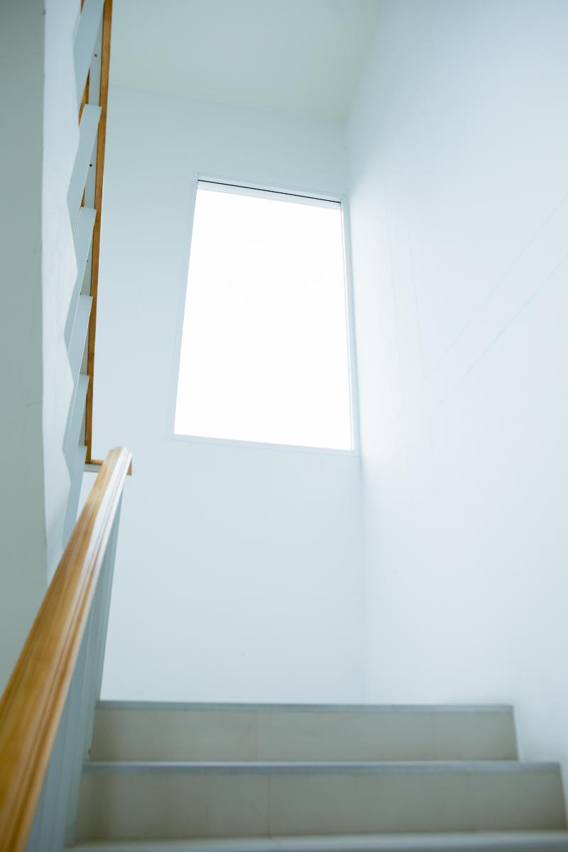 Karin Hotel And Serviced Apartment image