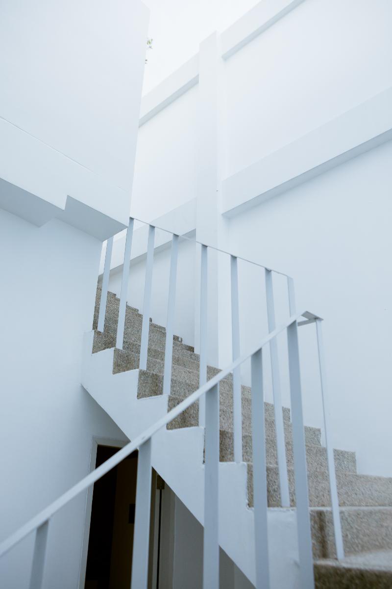 Karin Hotel And Serviced Apartment image