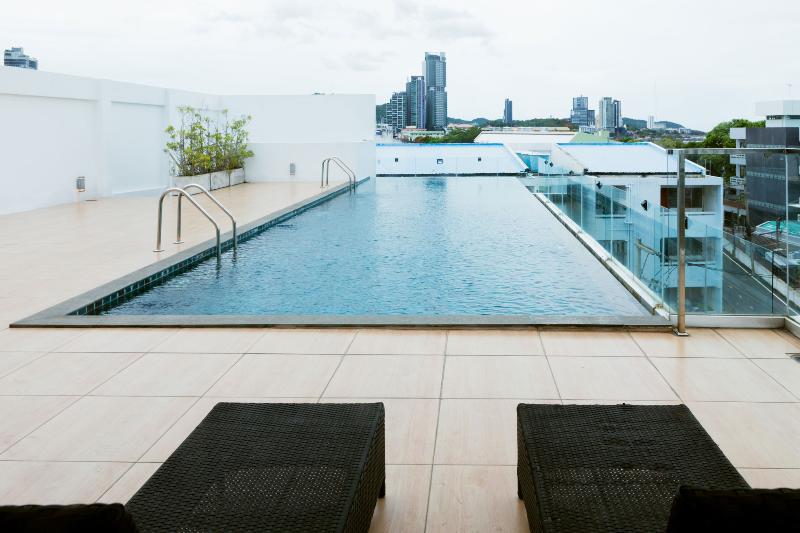Karin Hotel And Serviced Apartment image