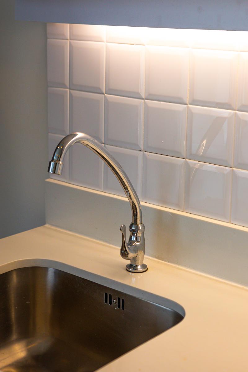 Karin Hotel And Serviced Apartment image