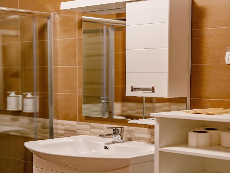 Air Star Hotel image