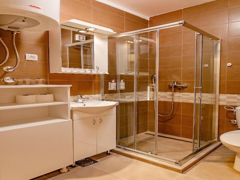 Air Star Hotel image