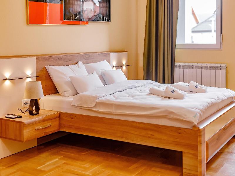 Air Star Hotel image