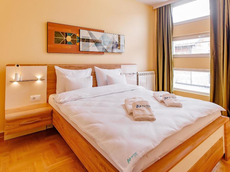 Air Star Hotel image