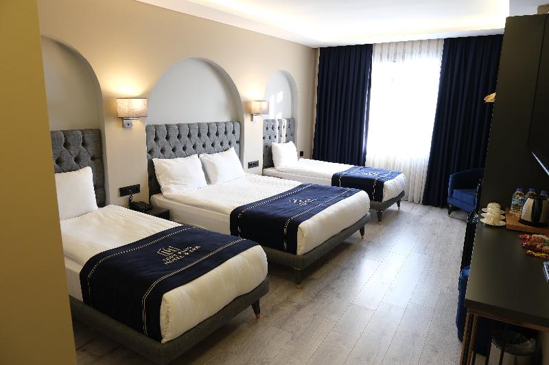 Loft Plus Hotel image