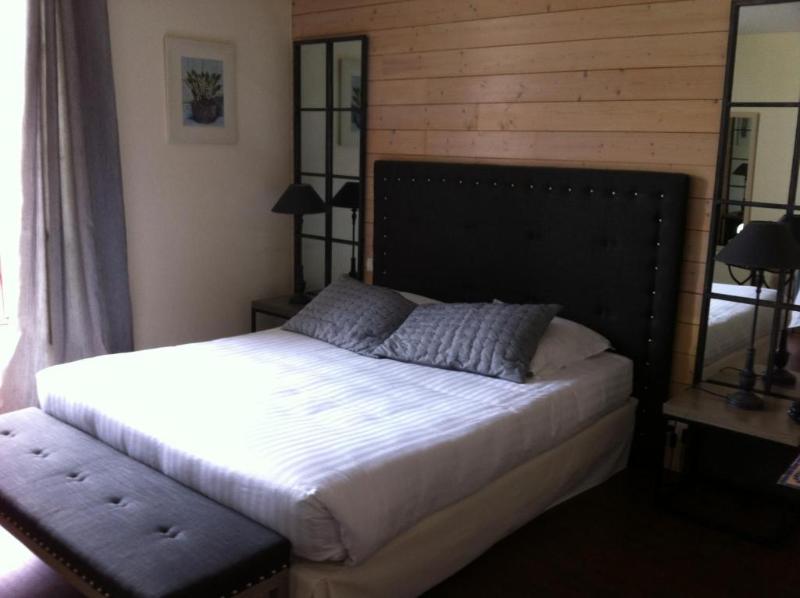 Logis Hotel Le Central image