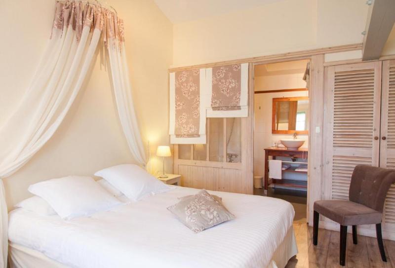 Logis Hotel Le Central image