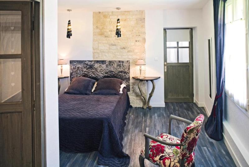 Logis Hotel Le Central image