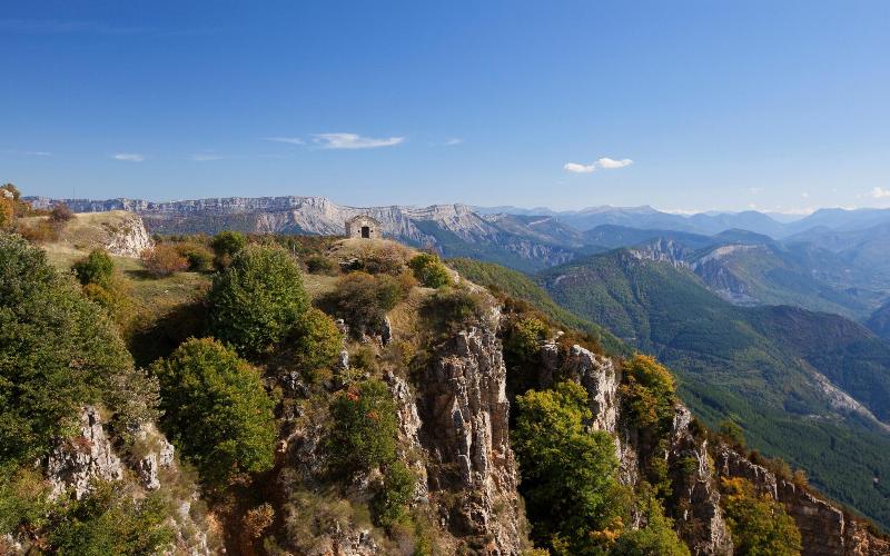 Hotel Le Refuge Des Sources image