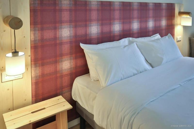 Hotel Le Refuge Des Sources image
