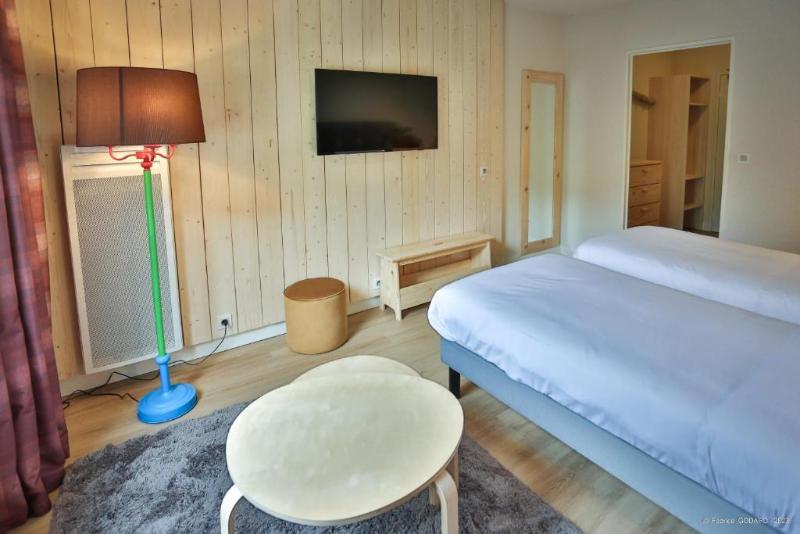 Hotel Le Refuge Des Sources image