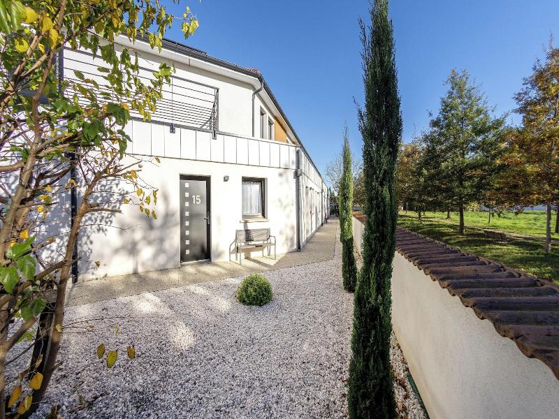 Appart Hotel Coraline image