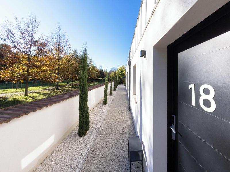 Appart Hotel Coraline image