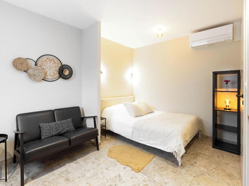 Appart Hotel Coraline image