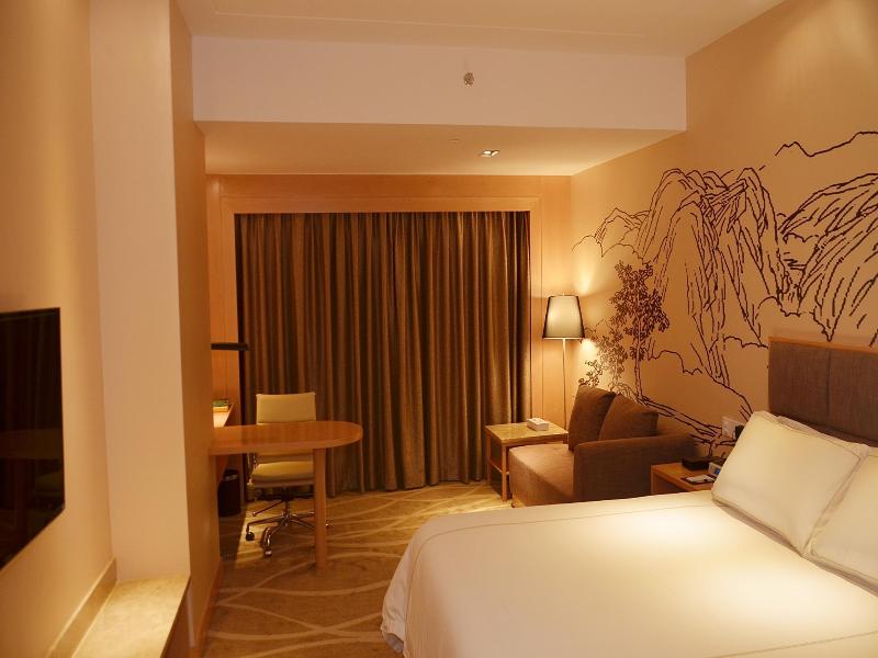 Hotel Canton image