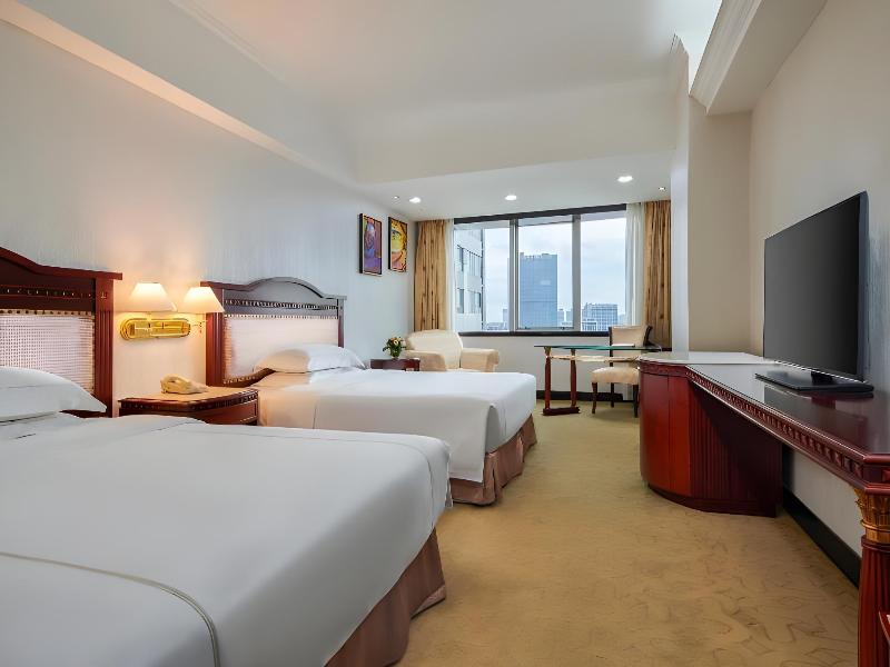 Hotel Canton image