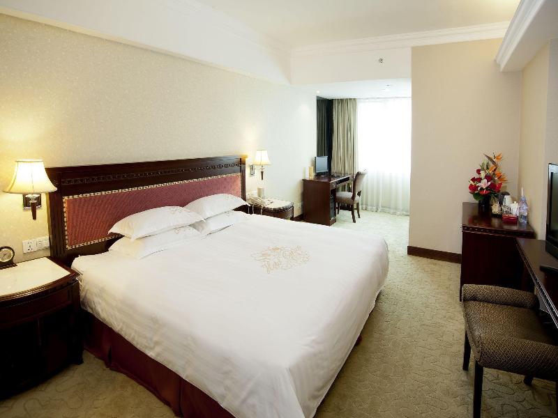 Hotel Canton image