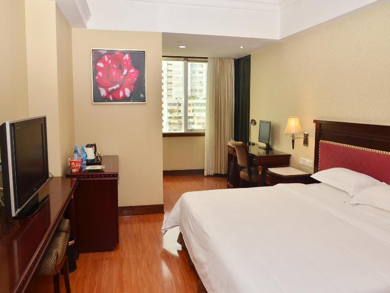 Hotel Canton image