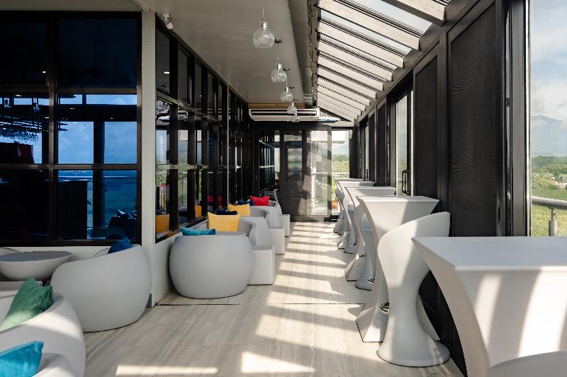 Kekehyu Business Hotel image