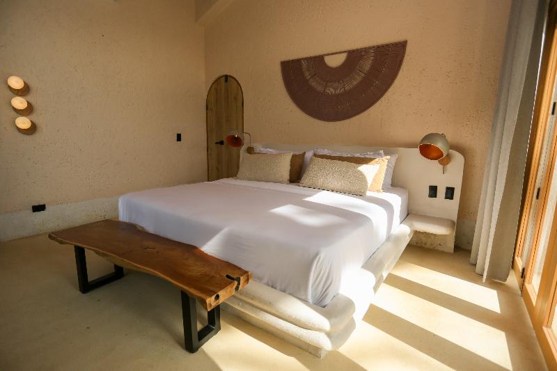 VILLA GRAND