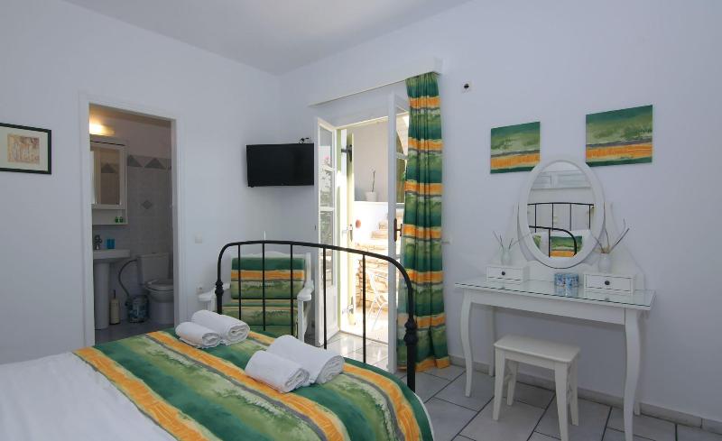 Camara image