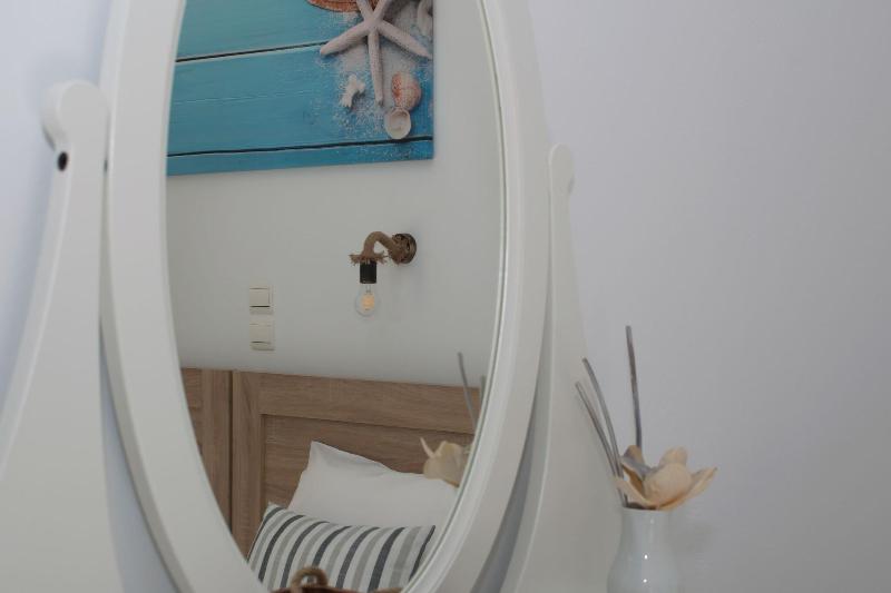 Camara image