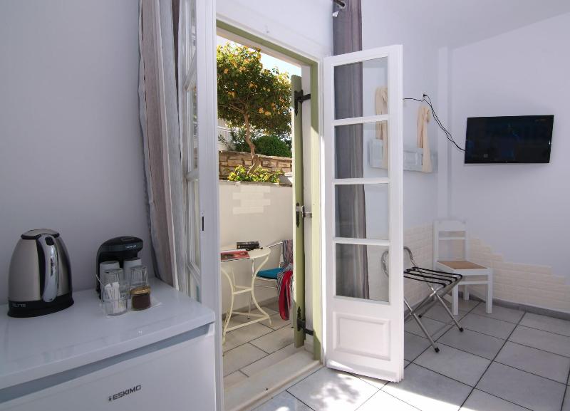 Camara image