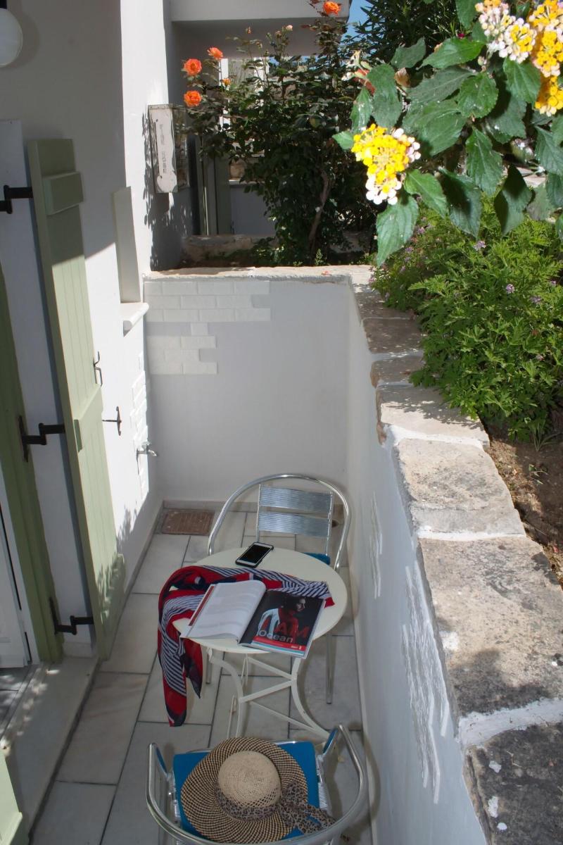 Camara image