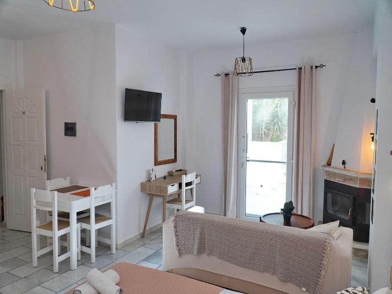Camara image
