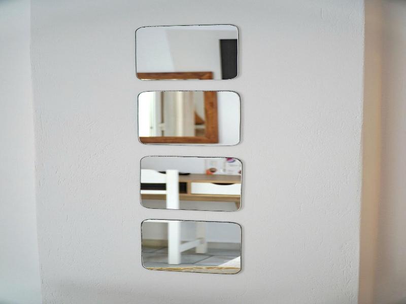 Camara image