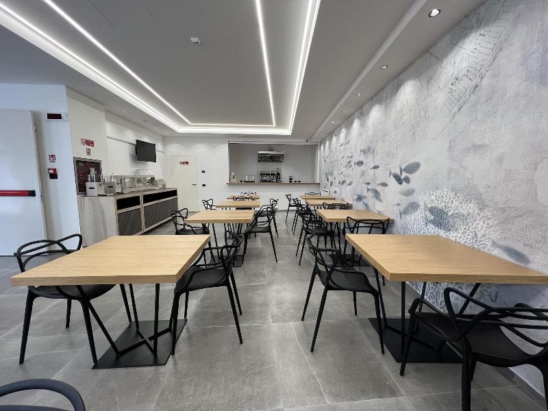 Roccaregina Hotel image