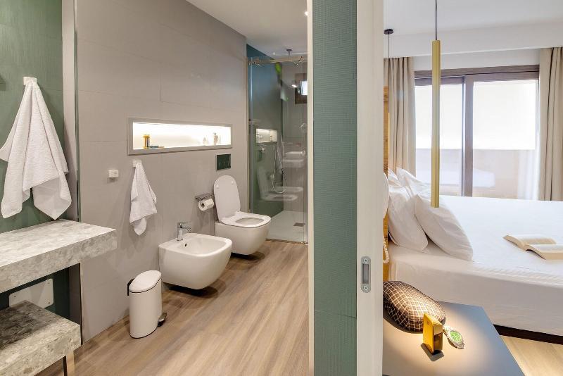 Roccaregina Hotel image