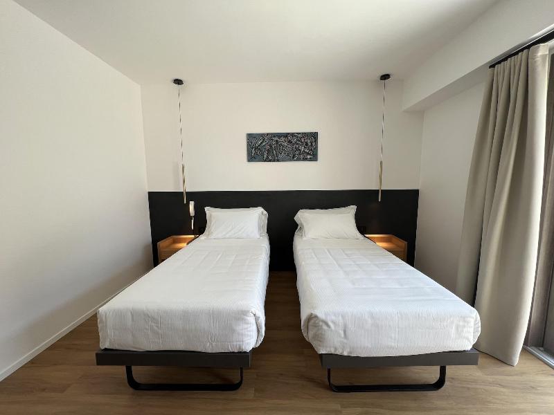Roccaregina Hotel image