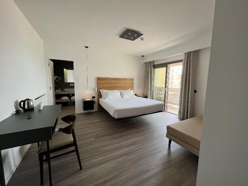 Roccaregina Hotel image